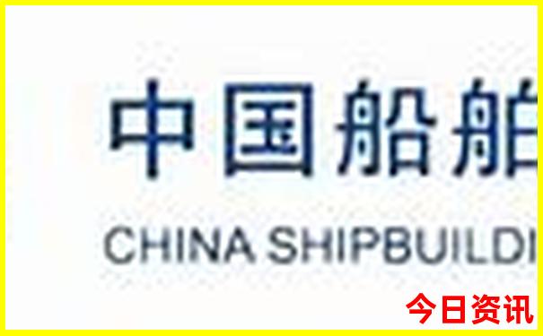 北京暑假旅游攻略
