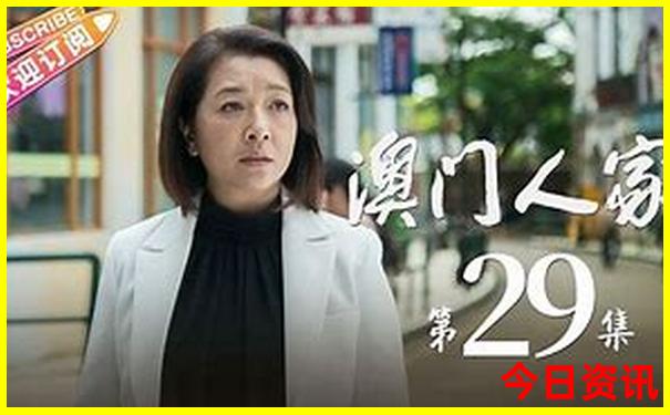大连小众景点推荐